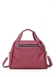 Женская спортивная cумка 37х25х16 см Sambag (2000001962367) - изображение 7