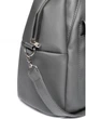 Женская спортивная сумка Sambag 37х25х16 см 000200347 - изображение 8