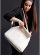 Женская спортивная сумка 37х25х16 см Sambag (2000002001331) - изображение 5