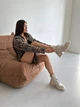 Кожаные женские ботинки (5583-2д) VZUTIK 39 (ob00001399) - изображение 8