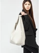 Женская сумка Sambag 34х37х16 см 000228560 - изображение 9