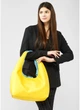 Женская сумка Sambag 34х37х16 см 000228551 - изображение 7