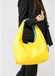 Женская сумка Sambag 34х37х16 см 000228551 - изображение 8