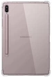 Чехол WXD на планшет Samsung Galaxy Tab S7 FE (12.4") - изображение 4