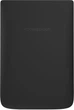 Электронная книга PocketBook 618 Black (PB618-P-CIS) - изображение 4