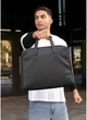 Сумка для ноутбука 35х28х5 см Sambag (2000002163770) - зображення 1