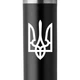 Ручка кулькова Parker JOTTER UKRAINE Bond Street Black CT BP Тризуб 16232_T001w - зображення 2
