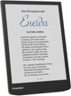 Электронная книга PocketBook InkPad Color 3 PB743K3 IPX8 7.8'' 2900мАч Stormy Sea (PB743K3-1-CIS) - изображение 3