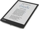 Электронная книга PocketBook InkPad Color 3 PB743K3 IPX8 7.8'' 2900мАч Stormy Sea (PB743K3-1-CIS) - изображение 5