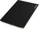 Электронная книга PocketBook InkPad Color 3 PB743K3 IPX8 7.8'' 2900мАч Stormy Sea (PB743K3-1-CIS) - изображение 6