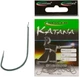 Крючок Maver Katana 1090A №12 20 шт (13000740) - изображение 1
