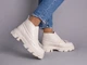 Кожаные женские лоферы (8703-1з) VZUTIK 36 (ob00002743) - изображение 1