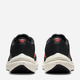 Buty do biegania męskie Nike Air Winflo 10 DV4022-002 46 (12US) 30 cm Czarne (196604441445) - obraz 3