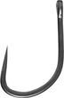 Крючок карповый Ridge Monkey RM-Tec Straight Point Barbless безбородый #2 10 шт (91680225) - изображение 2