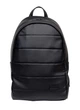 Чоловічий рюкзак Sambag 46х13х28 см (sum0011012) - зображення 10