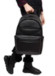 Рюкзак женский Sambag 46х13х28 см (sum0010773) - изображение 5