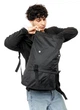 Женский рюкзак Sambag 43х14х31 см 000148145 - изображение 3