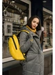 Жіночій рюкзак Sambag 46х13х28 см (sum0010567) - зображення 4