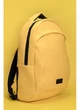 Жіночій рюкзак Sambag 46х13х28 см (sum0010567) - зображення 6