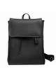 Женский рюкзак Sambag 38х18х28 см 000148172 - изображение 5