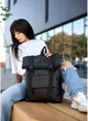 Рюкзак ролл 41х30х16 см Sambag (2000001962428) - изображение 2