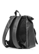 Рюкзак ролл 41х30х16 см Sambag (2000001962428) - изображение 6