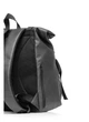 Рюкзак ролл 41х30х16 см Sambag (2000001962428) - изображение 7