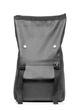 Рюкзак ролл 41х30х16 см Sambag (2000001962428) - изображение 8