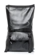 Рюкзак ролл 41х30х16 см Sambag (2000001962343) - изображение 4
