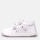 Кеди дитячі Chicco 010.63501-300 23 14.5 см Білі (8051182084120) - зображення 3