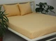 Простирадло TAG Tekstil 120110647 160х200 см - изображение 1