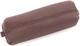 Мужская кожаная ключница GRANDE PELLE 15х5х3 см 000227843 - изображение 3