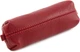 Женская стильная ключница из кожи GRANDE PELLE 15х5х3 см (acs0024481) - изображение 3