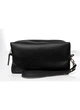 Женская косметичка Sambag 23х12х13 см 000148102 - изображение 1