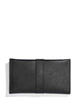 Кошелек женский Sambag 20х10 см (sum0022747) - изображение 2