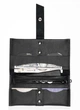 Кошелек женский Sambag 20х10 см (sum0022747) - изображение 3