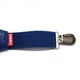 Детские подтяжки 2,5х60 см Gofin suspenders (2000001407608) - изображение 4