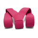 Подростковые подтяжки 80х3 см Gofin suspenders (2000000439792) - изображение 2