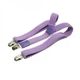 Подростковые подтяжки 80х2,5-3 см Gofin suspenders (2000000439730) - изображение 1