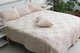 Покривало TAG Tekstil 120111002 - зображення 3