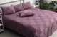 Покривало TAG Tekstil 120111001 - изображение 3