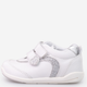 Дитячі кросівки для дівчинки Chicco 010.63512-300 20 12.5 см White (8051182085851) - зображення 3