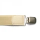 Подростковые подтяжки 80х3 см Gofin suspenders (2000000439716) - изображение 2