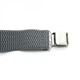 Подтяжки Gofin suspenders 185х4 см 000149982 - изображение 4