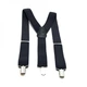 Подростковые подтяжки 80х3 см Gofin suspenders (2000000439464) - изображение 2
