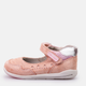 Туфлі дитячі Chicco 010.58467-100 19 12 см Pink (8055344775918) - зображення 3