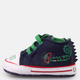 Botki Chicco Polacchini 01065401000000-800 18 Granatowe (8051182195604) - obraz 3