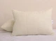 Ковдра TAG Tekstil 120109652 145х215 см - изображение 3