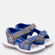 Sandały dziecięce Chicco 01065468000000-950 29 (8051182204474) - obraz 2