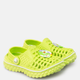 Crocs dziecięce Chicco 01061751000000-650 25 (8051182180686) - obraz 2